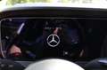 Mercedes-Benz E 200 T-Modell Rot - thumbnail 17