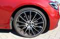 Mercedes-Benz E 200 T-Modell Rot - thumbnail 27