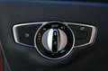 Mercedes-Benz E 200 T-Modell Rot - thumbnail 23
