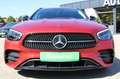 Mercedes-Benz E 200 T-Modell Rot - thumbnail 4