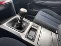 Subaru Legacy Kombi/ Outback 4*4 EURO 5* motor start Black - thumbnail 7