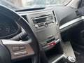 Subaru Legacy Kombi/ Outback 4*4 EURO 5* motor start Black - thumbnail 8