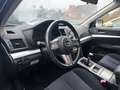 Subaru Legacy Kombi/ Outback 4*4 EURO 5* motor start Black - thumbnail 6