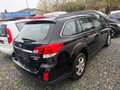 Subaru Legacy Kombi/ Outback 4*4 EURO 5* motor start Black - thumbnail 4