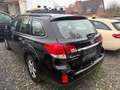 Subaru Legacy Kombi/ Outback 4*4 EURO 5* motor start Black - thumbnail 3