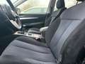 Subaru Legacy Kombi/ Outback 4*4 EURO 5* motor start Black - thumbnail 5