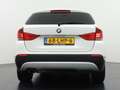 BMW X1 2.0i 150pk sDrive18i Executive Sport stoel PDC-A+V Bílá - thumbnail 34