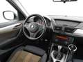 BMW X1 2.0i 150pk sDrive18i Executive Sport stoel PDC-A+V Wit - thumbnail 18