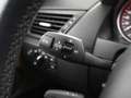 BMW X1 2.0i 150pk sDrive18i Executive Sport stoel PDC-A+V Blanc - thumbnail 20