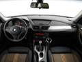 BMW X1 2.0i 150pk sDrive18i Executive Sport stoel PDC-A+V Blanc - thumbnail 3