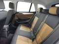 BMW X1 2.0i 150pk sDrive18i Executive Sport stoel PDC-A+V Wit - thumbnail 17