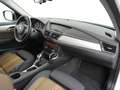 BMW X1 2.0i 150pk sDrive18i Executive Sport stoel PDC-A+V Wit - thumbnail 28