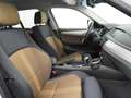 BMW X1 2.0i 150pk sDrive18i Executive Sport stoel PDC-A+V Blanco - thumbnail 30