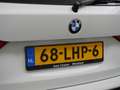 BMW X1 2.0i 150pk sDrive18i Executive Sport stoel PDC-A+V Blanco - thumbnail 6
