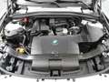 BMW X1 2.0i 150pk sDrive18i Executive Sport stoel PDC-A+V Bílá - thumbnail 11