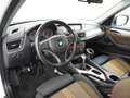 BMW X1 2.0i 150pk sDrive18i Executive Sport stoel PDC-A+V Blanco - thumbnail 13