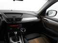 BMW X1 2.0i 150pk sDrive18i Executive Sport stoel PDC-A+V Bílá - thumbnail 19