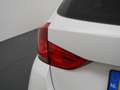 BMW X1 2.0i 150pk sDrive18i Executive Sport stoel PDC-A+V Bílá - thumbnail 29