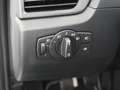 BMW X1 2.0i 150pk sDrive18i Executive Sport stoel PDC-A+V Blanco - thumbnail 15