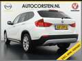 BMW X1 2.0i 150pk sDrive18i Executive Sport stoel PDC-A+V Alb - thumbnail 2