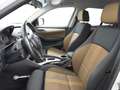 BMW X1 2.0i 150pk sDrive18i Executive Sport stoel PDC-A+V Bílá - thumbnail 14