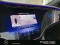 Mercedes-Benz EQE SUV EQE 43 AMG 4M SUV Hyper+Pano+AHK+HAL+Distron+Mem Gris - thumbnail 9