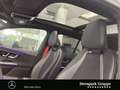 Mercedes-Benz EQE SUV EQE 43 AMG 4M SUV Hyper+Pano+AHK+HAL+Distron+Mem Gris - thumbnail 14