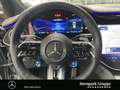 Mercedes-Benz EQE SUV EQE 43 AMG 4M SUV Hyper+Pano+AHK+HAL+Distron+Mem Gris - thumbnail 10