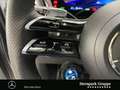 Mercedes-Benz EQE SUV EQE 43 AMG 4M SUV Hyper+Pano+AHK+HAL+Distron+Mem Gris - thumbnail 11