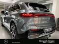 Mercedes-Benz EQE SUV EQE 43 AMG 4M SUV Hyper+Pano+AHK+HAL+Distron+Mem Gris - thumbnail 15