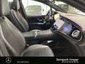 Mercedes-Benz EQE SUV EQE 43 AMG 4M SUV Hyper+Pano+AHK+HAL+Distron+Mem Gris - thumbnail 5