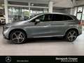 Mercedes-Benz EQE SUV EQE 43 AMG 4M SUV Hyper+Pano+AHK+HAL+Distron+Mem Gris - thumbnail 17