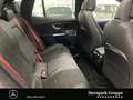 Mercedes-Benz EQE SUV EQE 43 AMG 4M SUV Hyper+Pano+AHK+HAL+Distron+Mem Gris - thumbnail 6