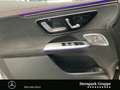 Mercedes-Benz EQE SUV EQE 43 AMG 4M SUV Hyper+Pano+AHK+HAL+Distron+Mem Gris - thumbnail 13