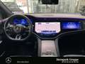 Mercedes-Benz EQE SUV EQE 43 AMG 4M SUV Hyper+Pano+AHK+HAL+Distron+Mem Gris - thumbnail 7