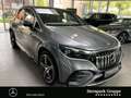 Mercedes-Benz EQE SUV EQE 43 AMG 4M SUV Hyper+Pano+AHK+HAL+Distron+Mem Gris - thumbnail 18