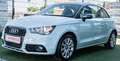 Audi A1 1.6 TDI  ambition |LEDER|PDC|S-TRONIC Bleu - thumbnail 3