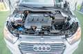 Audi A1 1.6 TDI  ambition |LEDER|PDC|S-TRONIC Bleu - thumbnail 17