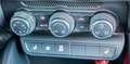 Audi A1 1.6 TDI  ambition |LEDER|PDC|S-TRONIC Bleu - thumbnail 8