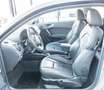 Audi A1 1.6 TDI  ambition |LEDER|PDC|S-TRONIC Bleu - thumbnail 4