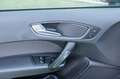 Audi A1 1.6 TDI  ambition |LEDER|PDC|S-TRONIC Bleu - thumbnail 9