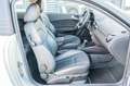 Audi A1 1.6 TDI  ambition |LEDER|PDC|S-TRONIC Bleu - thumbnail 11