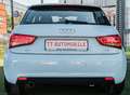 Audi A1 1.6 TDI  ambition |LEDER|PDC|S-TRONIC Bleu - thumbnail 14