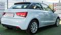 Audi A1 1.6 TDI  ambition |LEDER|PDC|S-TRONIC Bleu - thumbnail 16