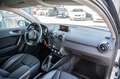 Audi A1 1.6 TDI  ambition |LEDER|PDC|S-TRONIC Bleu - thumbnail 10