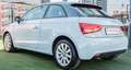 Audi A1 1.6 TDI  ambition |LEDER|PDC|S-TRONIC Bleu - thumbnail 13
