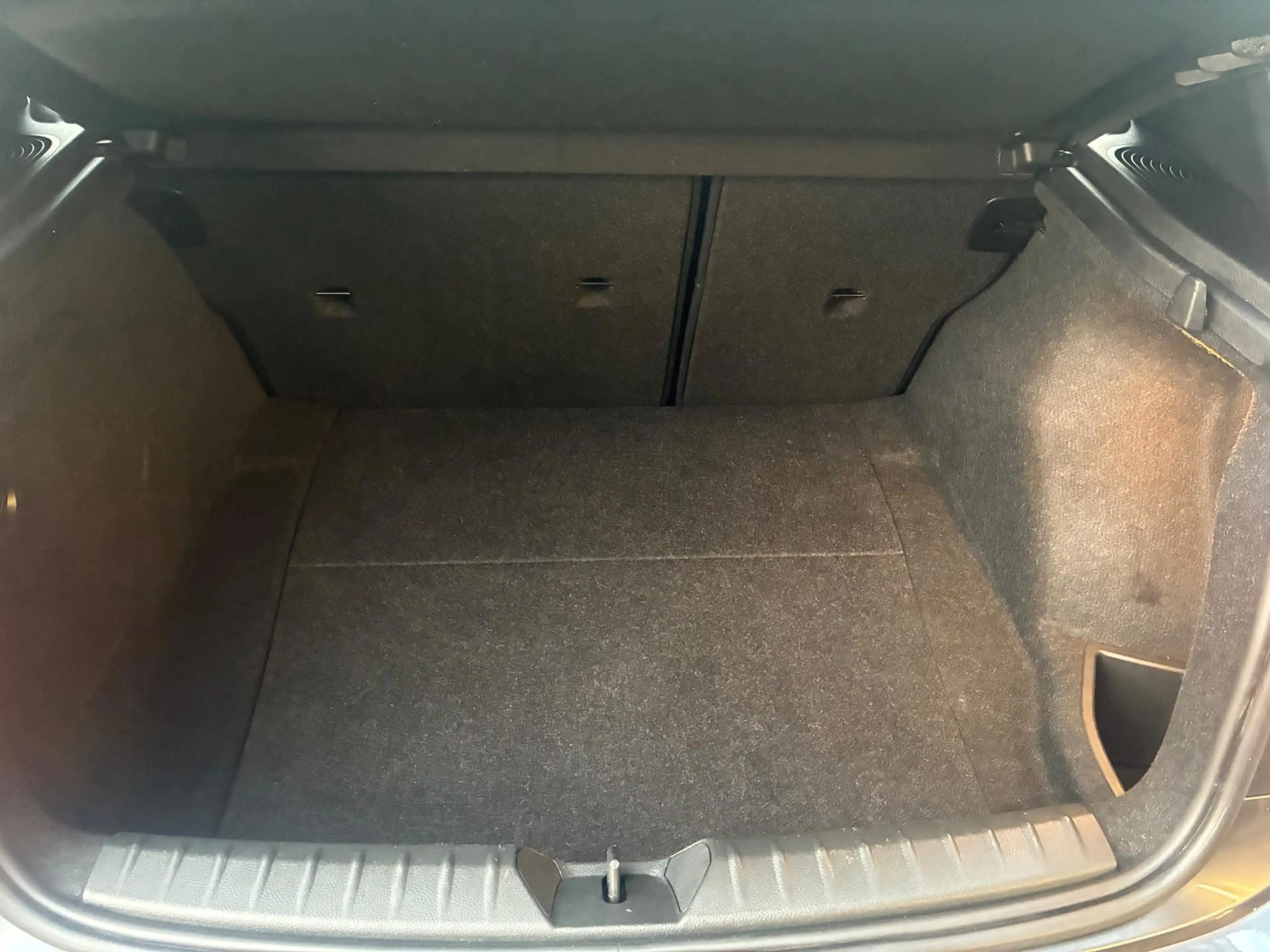 BMW 125 1-serie 125i M-pakket Navigatie Climatecontrole Xe — photo 13