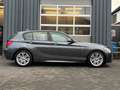 BMW 125 1-serie 125i M-pakket Navigatie Climatecontrole Xe Grijs - thumbnail 2