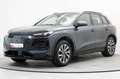 Audi Q6 Q6 e-tron quattro LED 360° Navi 4xSHZ Virtual Gris - thumbnail 3