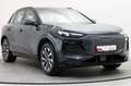 Audi Q6 Q6 e-tron quattro LED 360° Navi 4xSHZ Virtual Gris - thumbnail 7